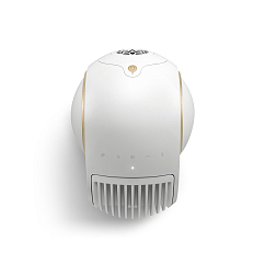 Беспроводная акустика Devialet Phantom II 98 dB Opera de Paris