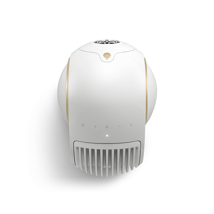 Беспроводная акустика Devialet Phantom II 98 dB Opera de Paris - рис.3