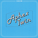 Виниловая пластинка Aphex Twin – Cheetah EP LP - рис.0