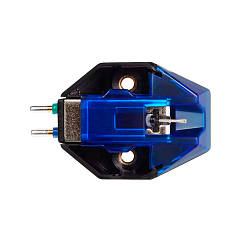 Звукосниматель Goldring E4 (GL0061)
