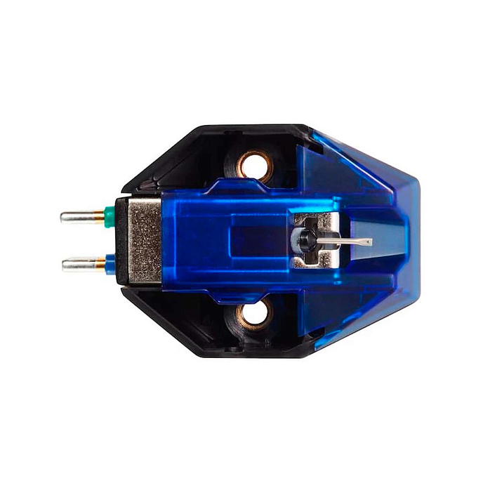 Звукосниматель Goldring E4 (GL0061) - рис.1