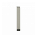 Портативный аккумулятор Magssory Pride 10000мАч Magnetic Titanium - рис.4