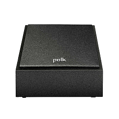 Полочная акустика Polk Audio Monitor XT90 Black