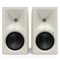Полочная акустика Klipsch The Sevens II Red Oak