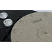 Мат для проигрывателей винила Music Hall Turntable Mat - рис.3