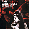 Amy Winehouse - At The BBC LP
