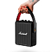 Портативная колонка Marshall Stockwell II Black - рис.4 Портативная колонка Marshall Stockwell II Black - рис.4