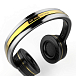 Беспроводные наушники MONSTER ROC SPORT FREEDOM Bluetooth - рис.5