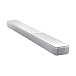 Саундбар Bose Soundbar 700 White - рис.2