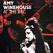 Виниловая пластинка Amy Winehouse - At The BBC LP - рис.0