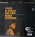 Виниловая пластинка Nina Simone - I Put A Spell On You - рис.0