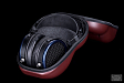 Наушники MrSpeakers ETHER Flow - рис.2