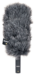 Микрофон RODE NTG5 Kit