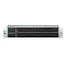 Behringer FBQ3102HD