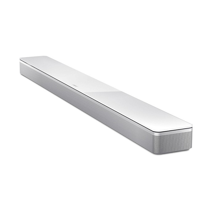 Саундбар Bose Soundbar 700 White - рис.2