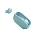 - рис.4 Беспроводные наушники JBL Wave Buds Mint - рис.4