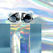Наушники внутриканальные Shanling ME500 Shine - рис.1