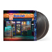 Виниловая пластинка Aesop Rock - Black Hole Superette (coloured) - 2LP - рис.1