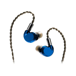 Наушники внутриканальные DUNU Falcon Ultra