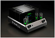 Интегральный усилитель Mcintosh MA252 - рис.6