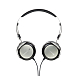 Наушники Beyerdynamic T 51 i - рис.1
