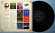 Виниловая пластинка Uriah Heep - Your Turn To Remember - The Definitive Anthology 1970-1990 - рис.3
