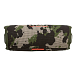 Беспроводная акустика JBL Flip 7 Squad - рис.6