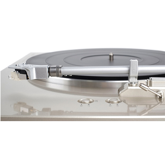 Схема denon dp 300f
