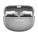 Беспроводные наушники Bose Ultra Open Earbuds Moonlight Grey - рис.1