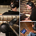 Наушники полноразмерные Beyerdynamic DT 1770 PRO MKII 30 Ohms закрытые студийные наушники_OpenBox - рис.8 Наушники полноразмерные Beyerdynamic DT 1770 PRO MKII 30 Ohms закрытые студийные наушники_OpenBox - рис.8