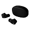 Final Audio ZE2000 Matte Black