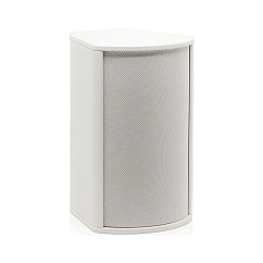 Полочная акустика Piega Tmicro 3 White