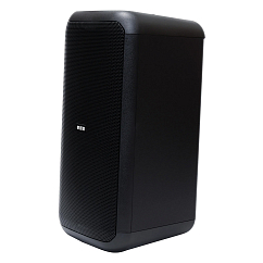 Акустическая система MEG SPA080BL Black