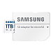 - рис.3 Карта памяти Samsung microSD EVO Plus 1Tb - рис.3