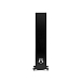 Напольная акустика Martin Logan Motion F20 Gloss Black - рис.7