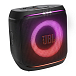 Портативная колонка JBL Partybox Encore 2 Black - рис.6