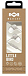 Наушники внутриканальные House of Marley Little Bird White - рис.2