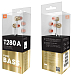 Наушники JBL T280A Gold - рис.4