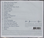 CD-диск Jamiroquai - High Times Singles 1992 - 2006 - рис.1