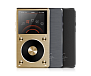Плеер FiiO X5 II Gold Limited Edition - рис.3