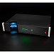 - рис.3 Усилитель Mcintosh MS500 - рис.3