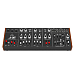 Синтезатор Behringer CAT Black - рис.1