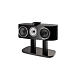 Центральный канал Bowers & Wilkins HTM81 D4 Gloss Black - рис.0