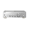 Pioneer A-40AE Silver