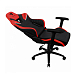 - рис.10 Компьютерное кресло ThunderX3 TC5 Ember Red - рис.10