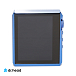 - рис.1 Плеер Hidizs AP80 PRO Blue - рис.1