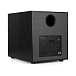 Сабвуфер Klipsch R-120SW Black - рис.3