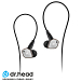 Наушники Sennheiser ie 80 - рис.2