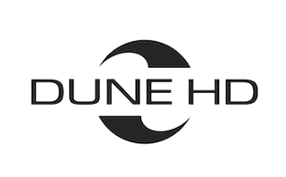 Dune HD