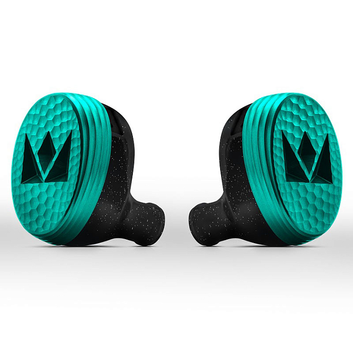 Наушники Noble Audio Dulce Bass - рис.0